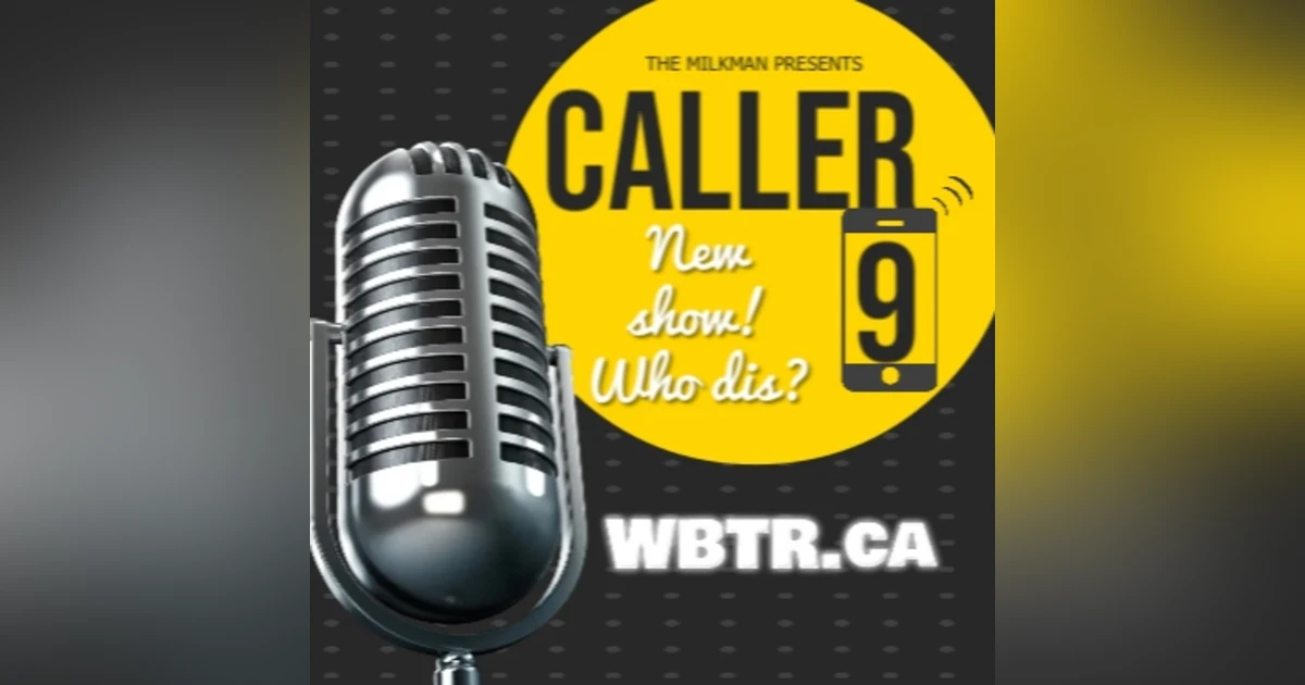 Renters You Can Still Buy - ALSO - Healthcare Horrors CALLER 9 Sept 1, 2022