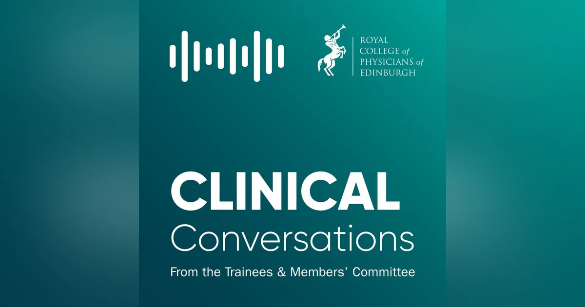 Breathlessness in Pregnancy (Sept 2026)