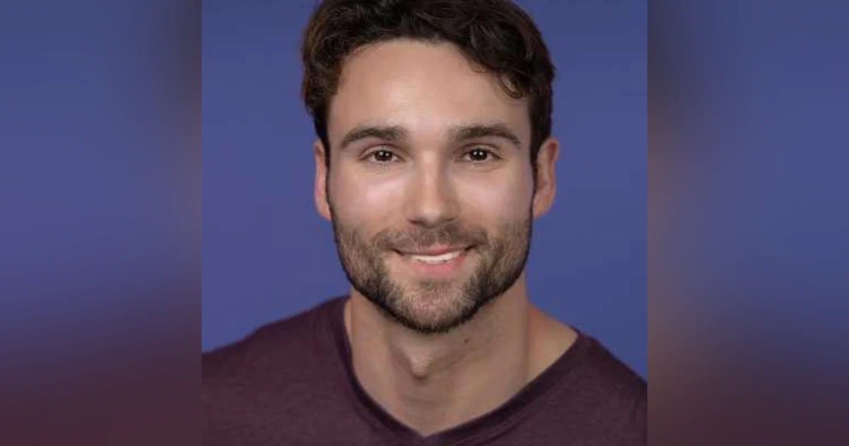Roman Fisher: Fitness, Nutrition, and Changing the World