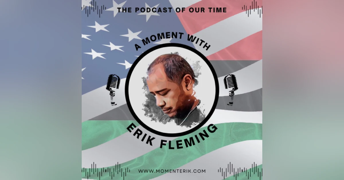 On FordMomentum Featuring Maya Ford