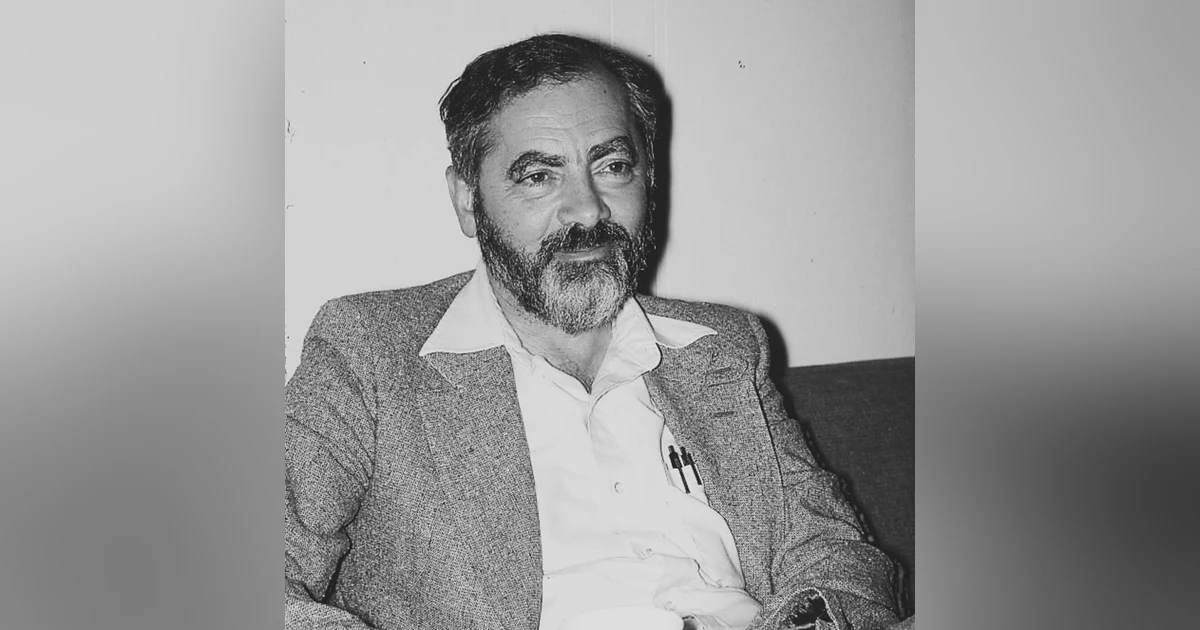 Did Liberal Zionism ever stand a chance against Kahanism?