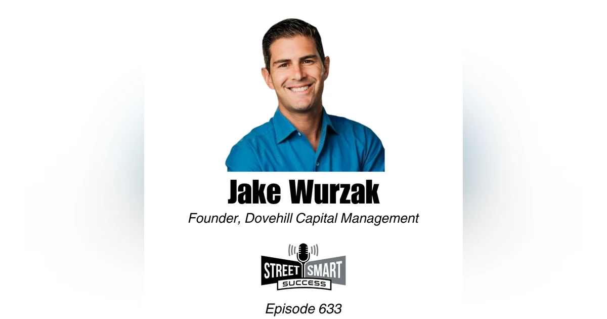 633: Luxury Hotels Is A Non-Commoditized, Specialized Niche