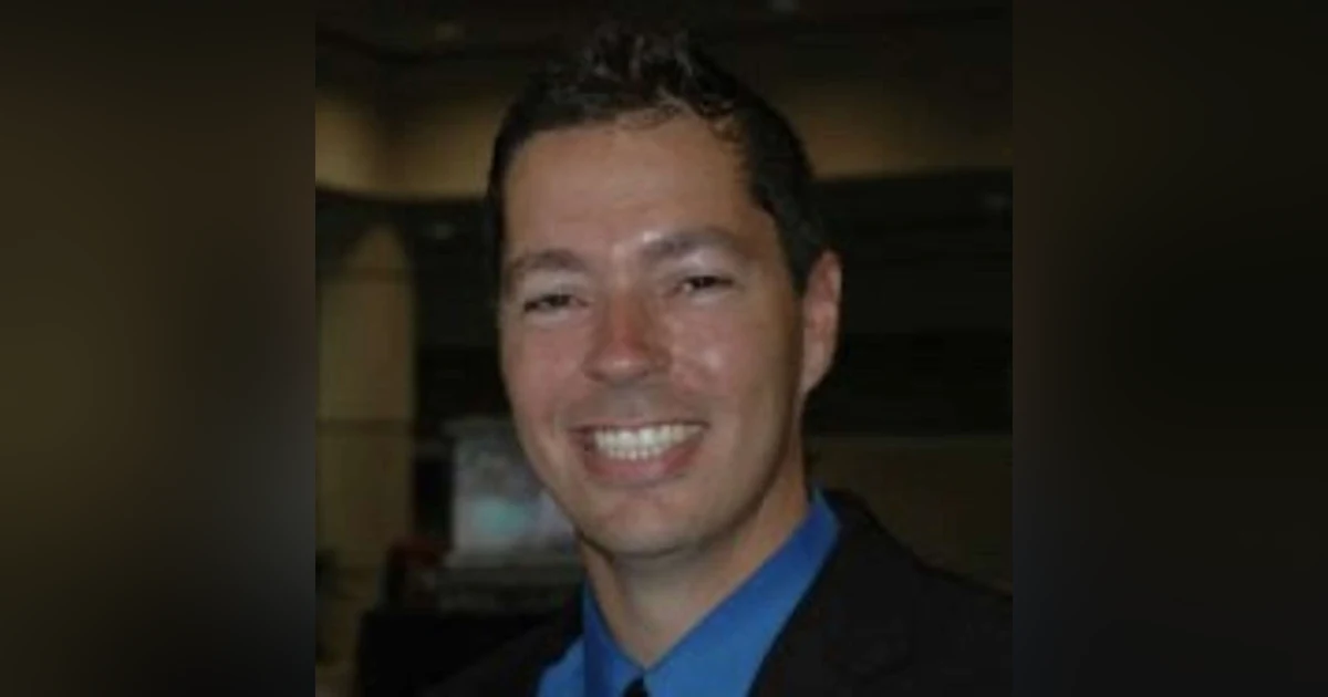 John Schmidt - Part 1 (Breaking Barriers, Building Grit)
