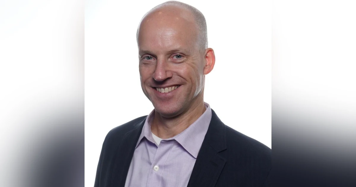 157. Digital Therapeutics vs. Digital Health, Patients Turning Into Consumers & Keeping Up With Artificial Intelligence | RJ Kedziora