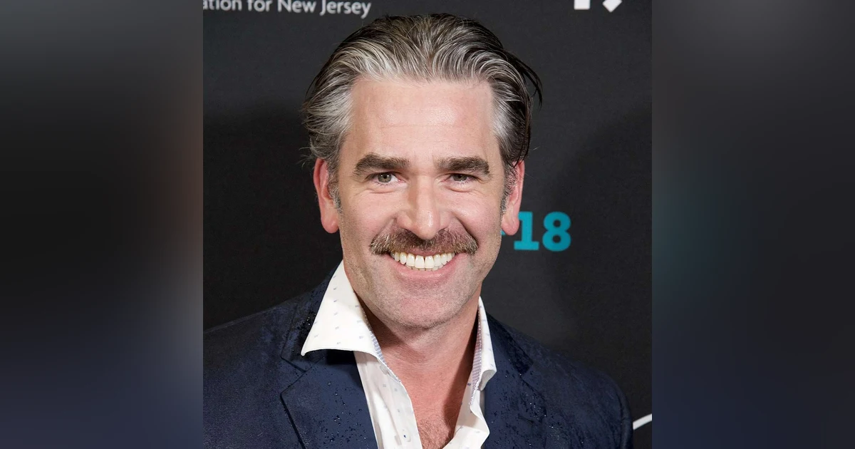 Breaking into Stardom: Unveiling the Journey with Actor Matt Walton