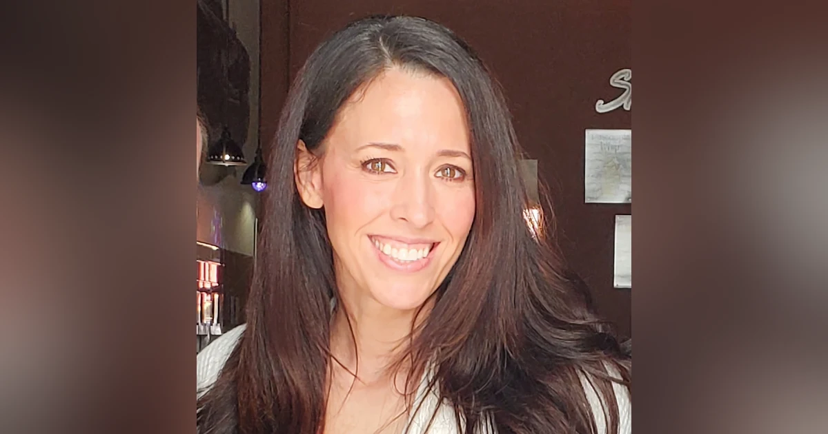 The System Isn’t Broken: It Was Never Designed to Heal with Nikki MacGregor