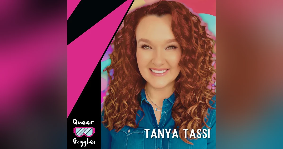 Tanya Tassi: ActionLink