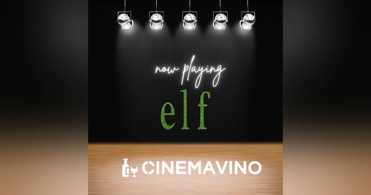 Elf | Review