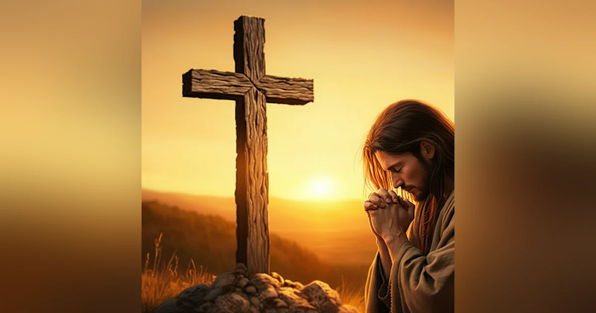 Approaching God with Fear and Reverence
