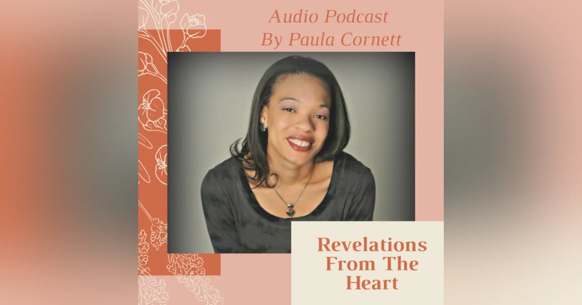 Foundations of Faith: Repentance Still God’s Requirement