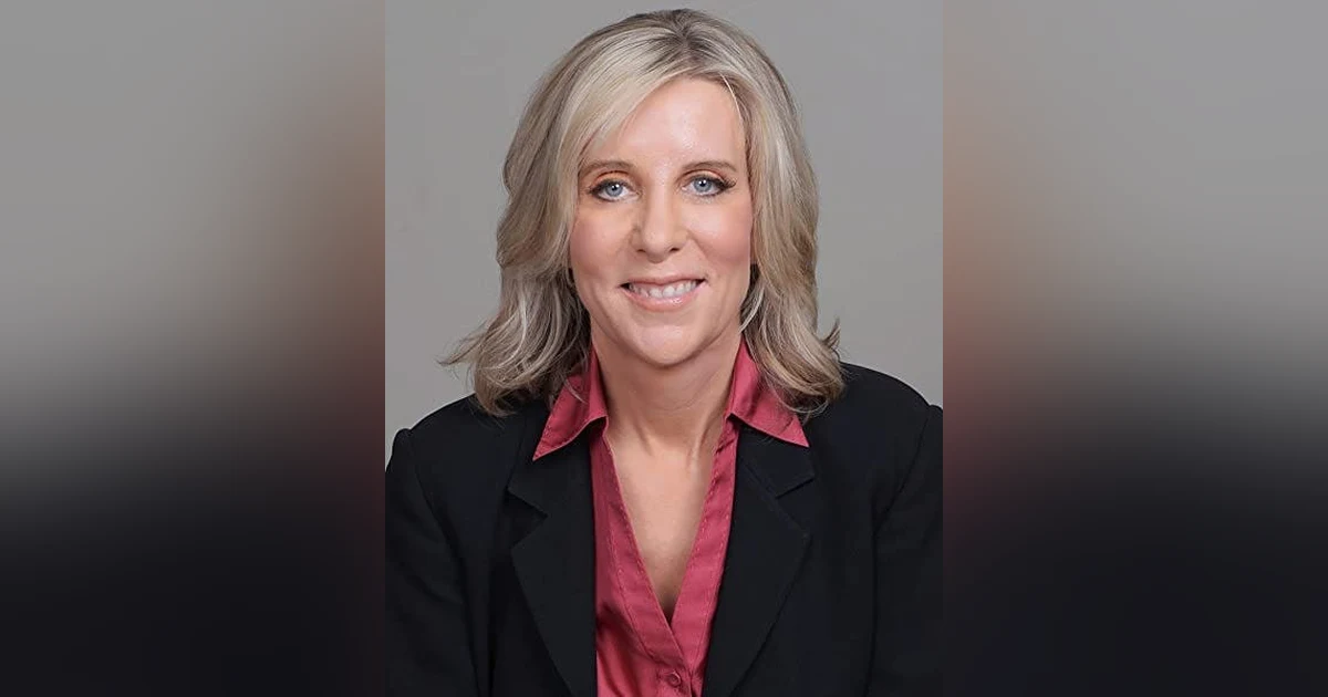 Managing Accommodations: Sheryl Ellis Interview