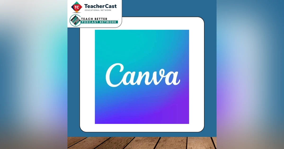 Design Like a Pro: Canva Tools & Tricks Every Educator Should Know