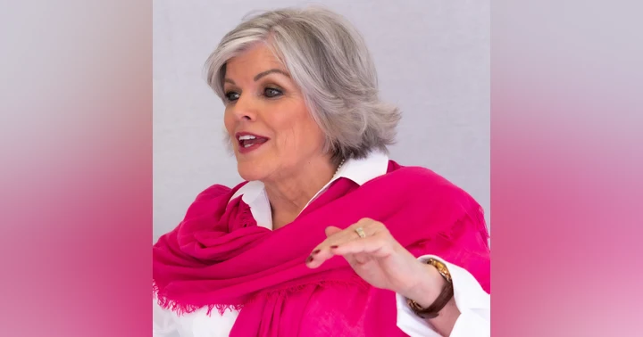 image for Patti Ketcham: Miss Florida Real Estate