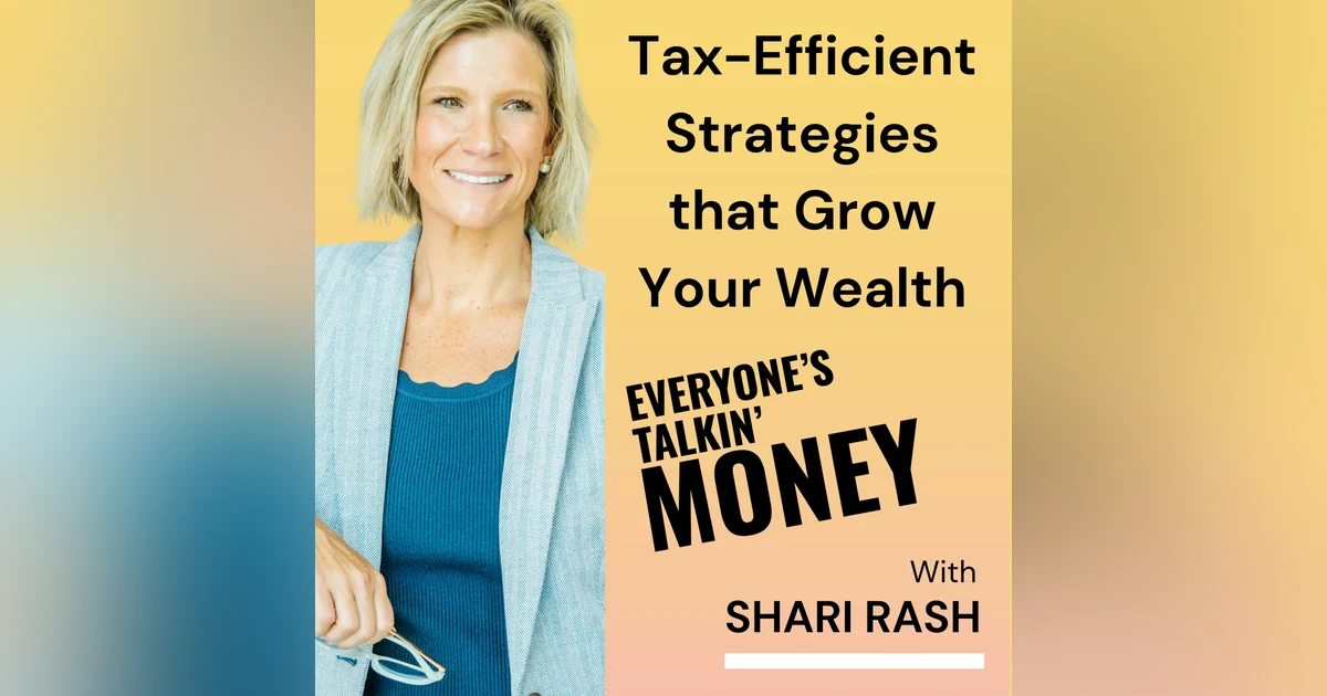 Building Wealth for the Long Term: 9 Investing & Retirement Lessons That Actually Work. 40 Money Lessons for 40 Part 4