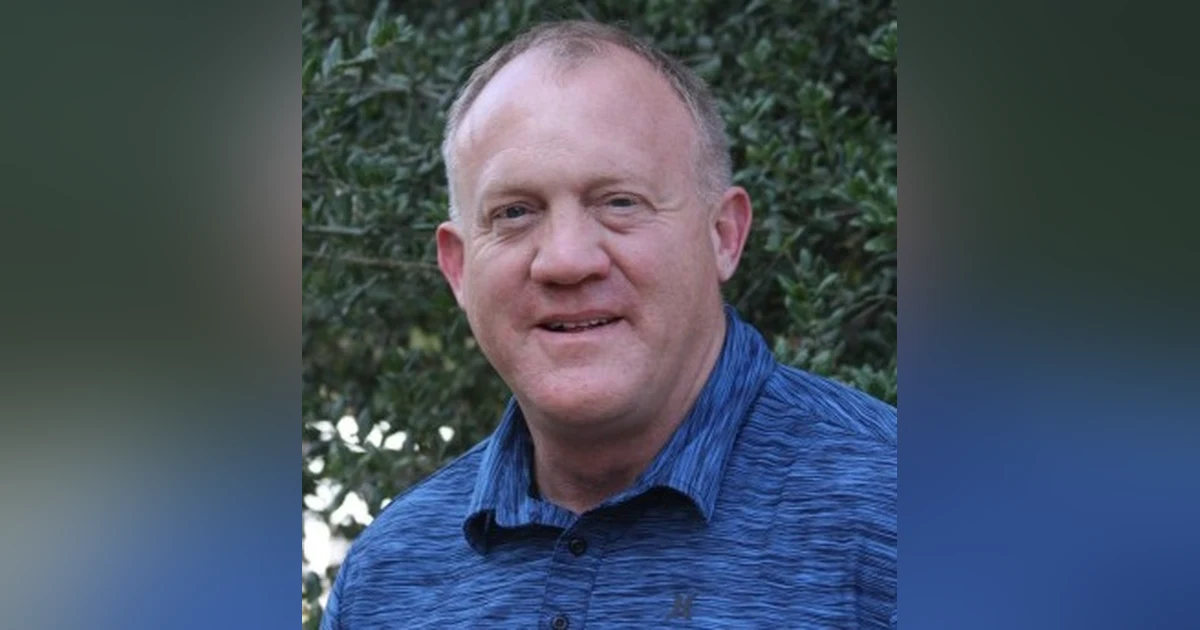 Bobby Newman Interventionist How to Get An Addict to Receive Help