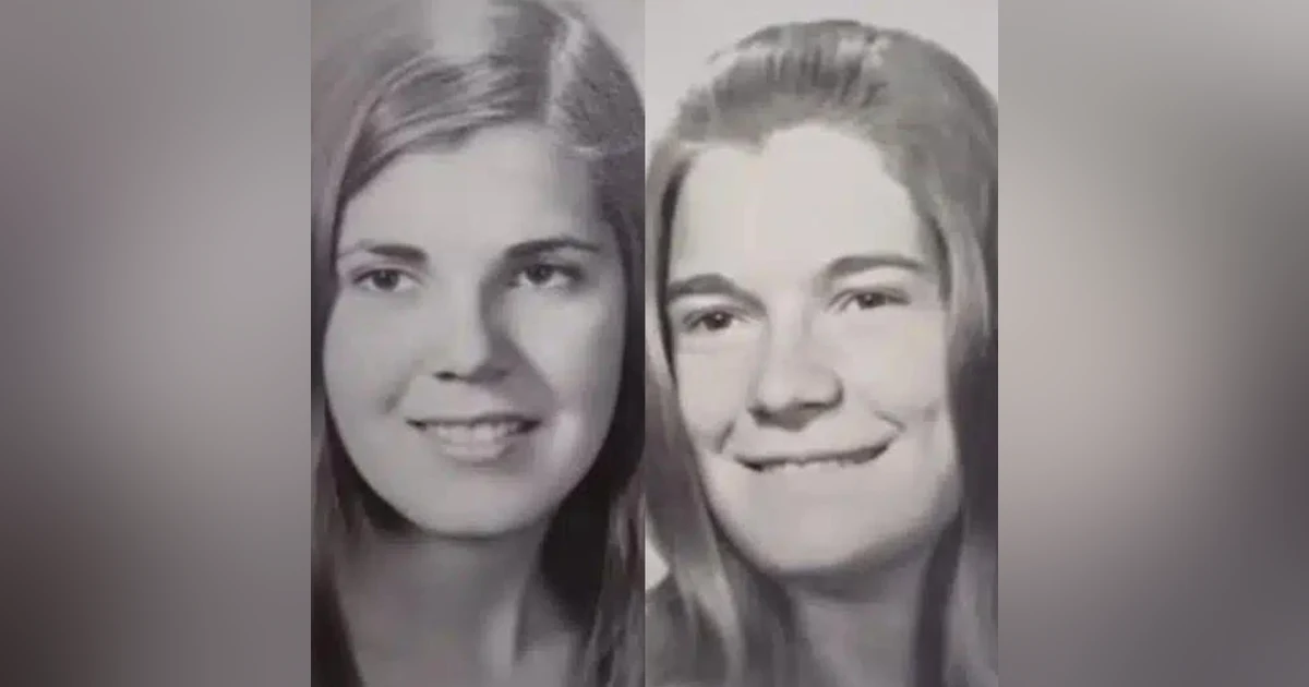 S9: The Garden State Parkway Murders: A Cold Case Mystery - Replay