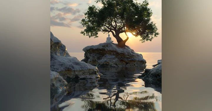 image for How to Use Piano Music for Emotional Release and Grief Processing