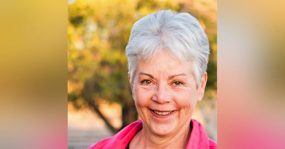 Dr. Libby Stuyt - The Deleterioius Effects of Today's THC