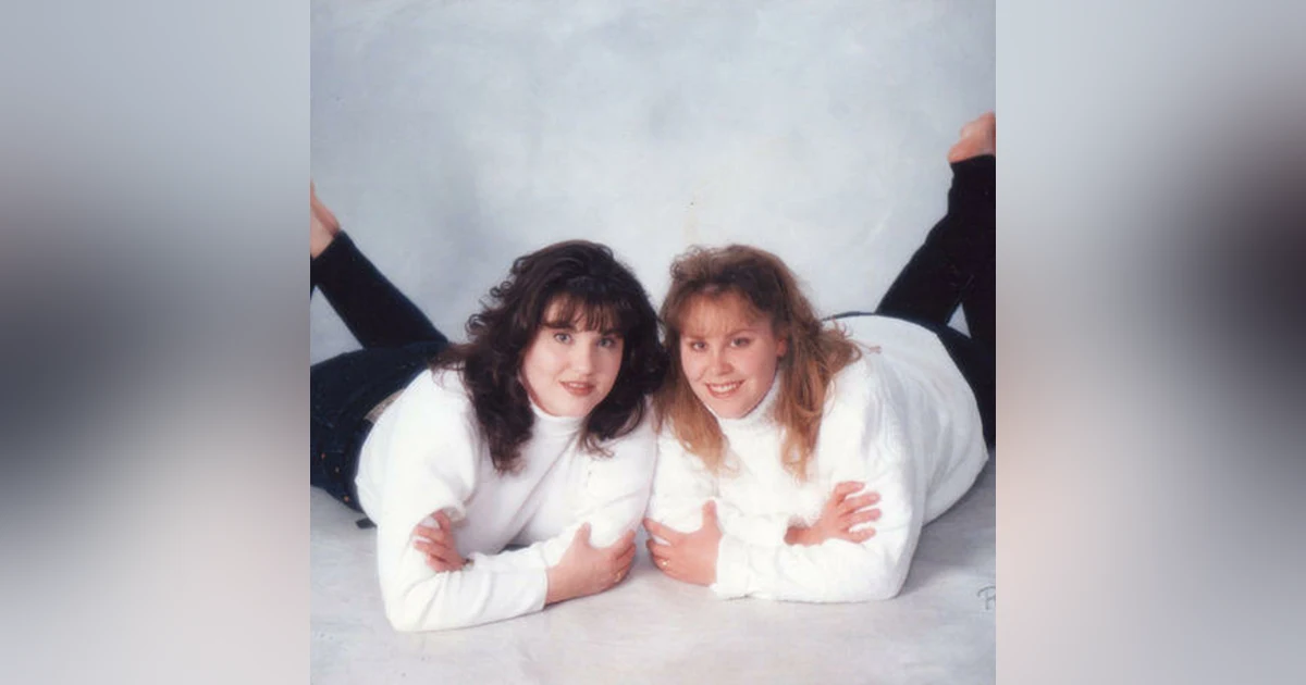 The Murder of Renee Sweeney
