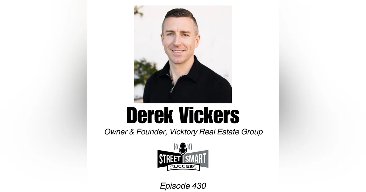 430: The Demand For Mobile Home Parks Is Accelerating