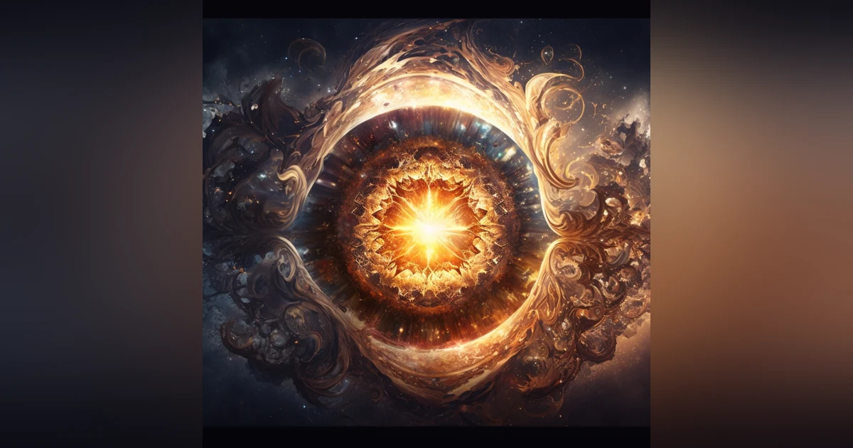 Mindful Melodies: Meditative Music for Inner Peace and Relaxation