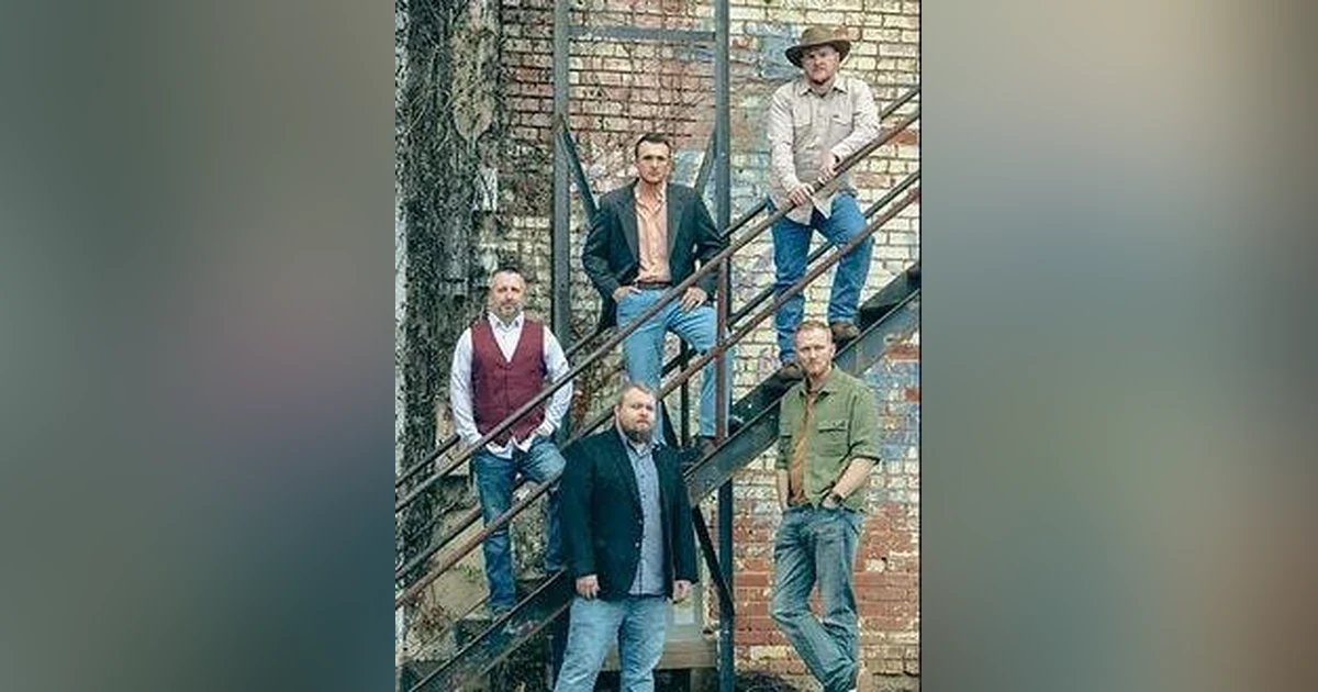 Appalachian Smoke Interview