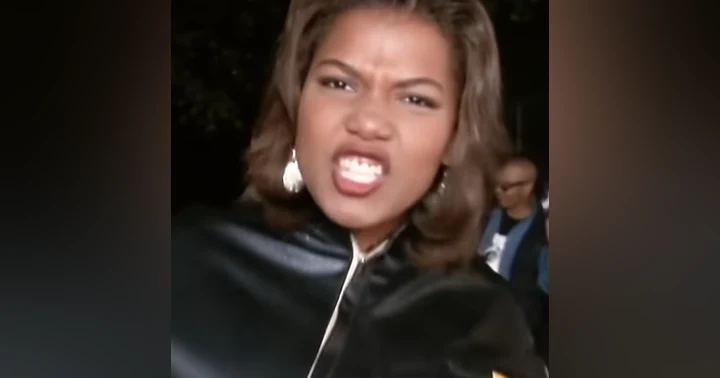 image for 7 Female Rap Pioneers You Need to Hear