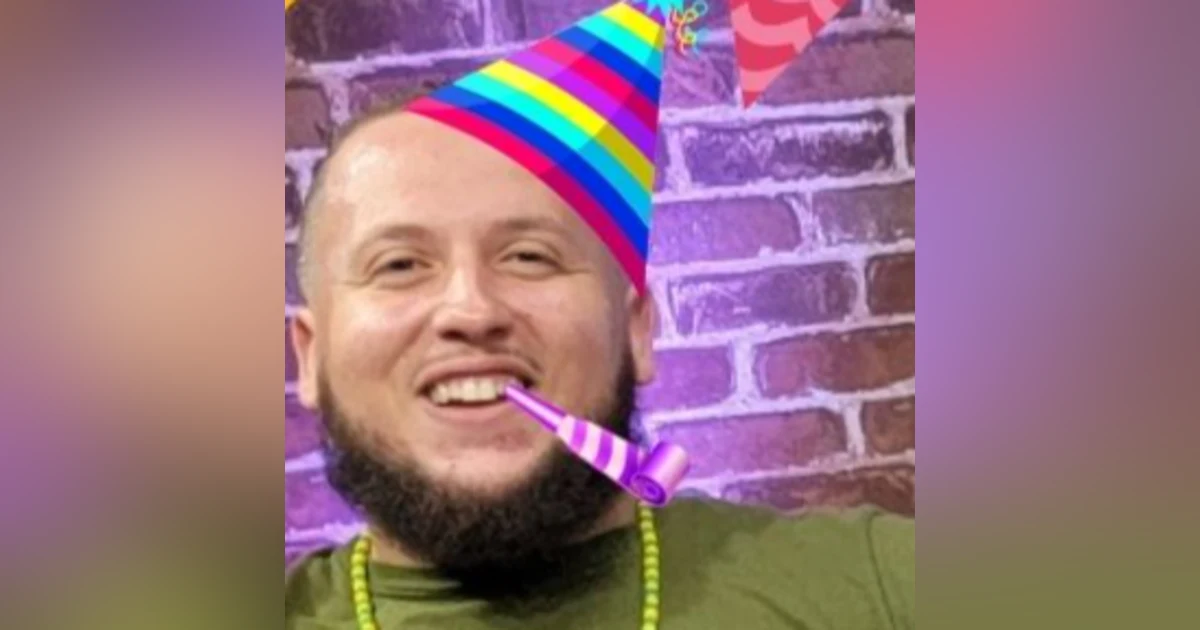1 Million Views Celebration! Live Q & A.