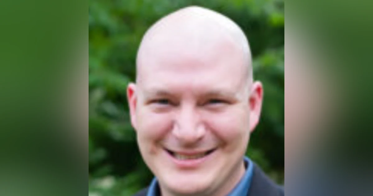 Tyler Jeffcoat - Seller Accountant