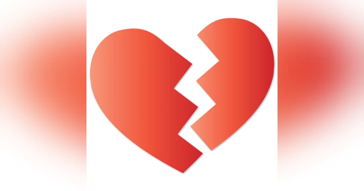 Breakup Survival Guide (How to bounce back from a breakup) Suzie The Dating Diva June 29, 2021