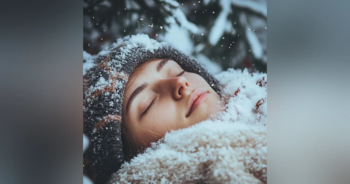 Snow Storm Sleep Sounds | Snow Storm Sleep Sounds Deep Relaxation | Winter Snow Storm White Noise Sleep Sounds | Sleep Sounds Snow Storm Insomnia | Winter Storm Sounds | white noise