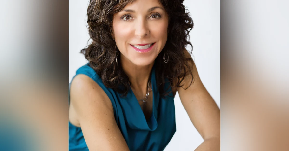 Christine Comaford White House Advisor, Smart Tribes Institute