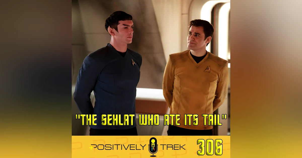 Baking a Captain Kirk Cake