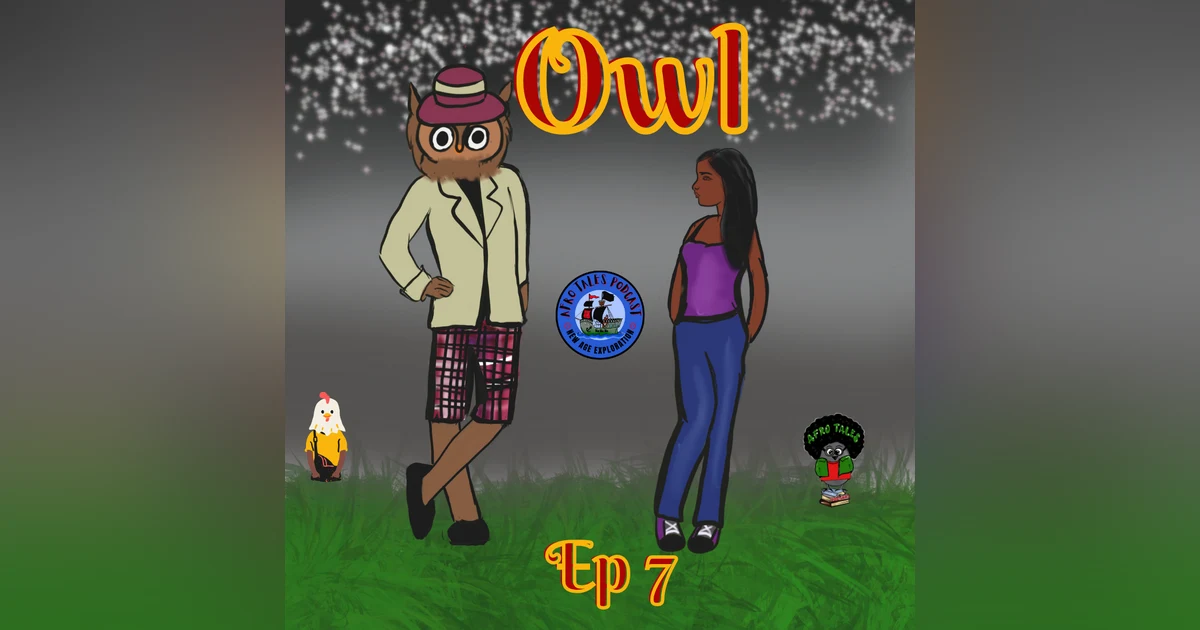 Owl