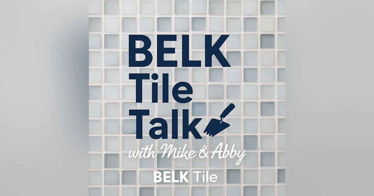 Don't Run Out Mid-Project: The Real Math Behind Tile Calculations