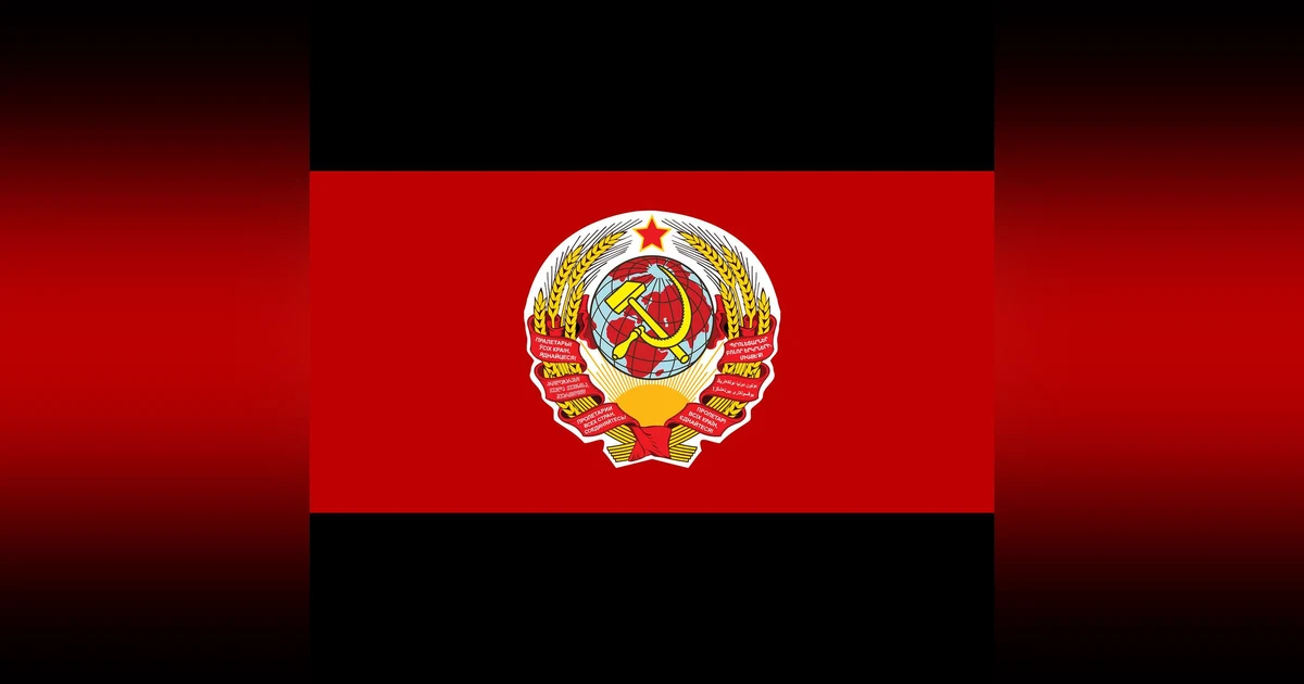 Peace, Land, and Bread!
