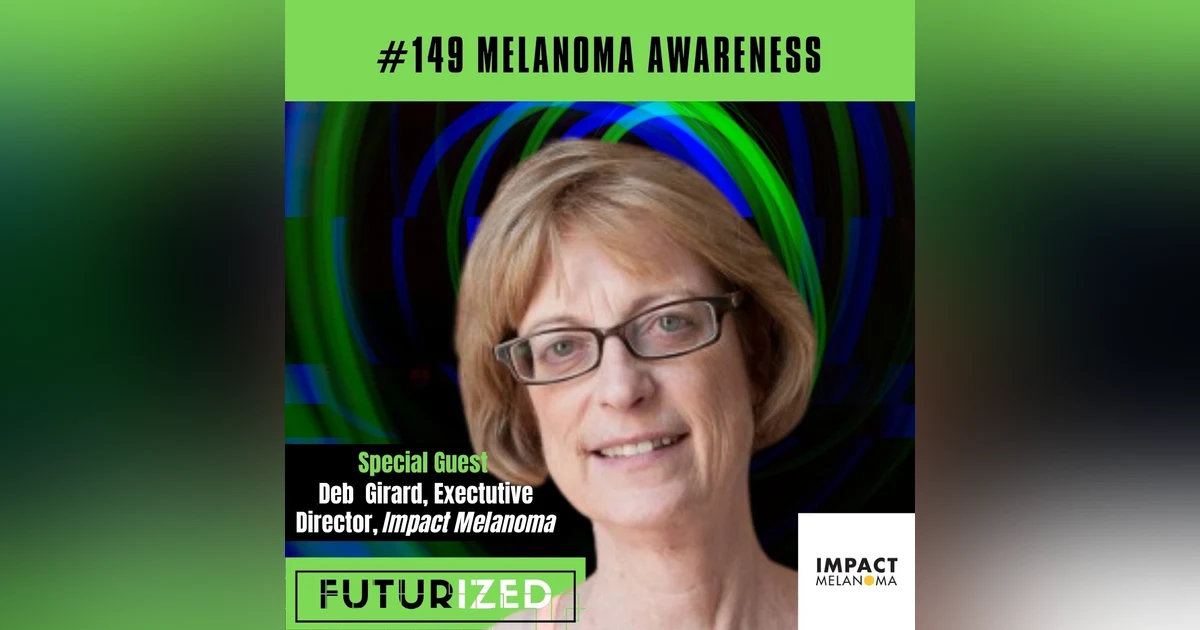 Melanoma Awareness