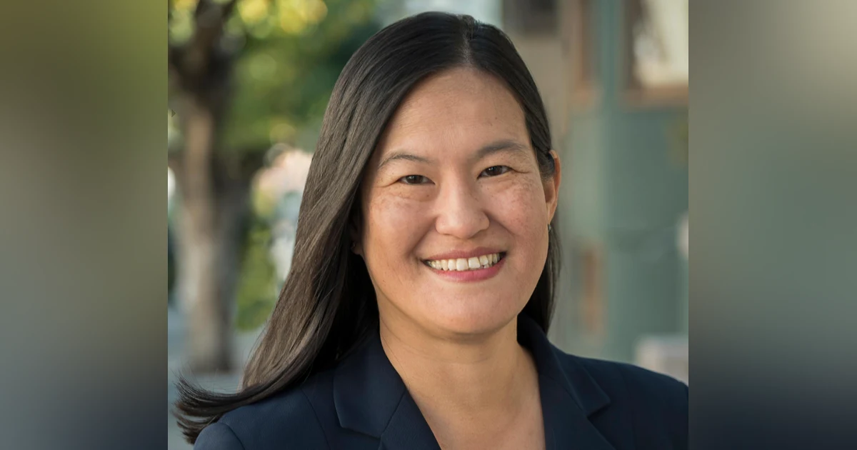 Hon. Dorothy Proudfoot (ACBA)  -  Administrative Law Judge