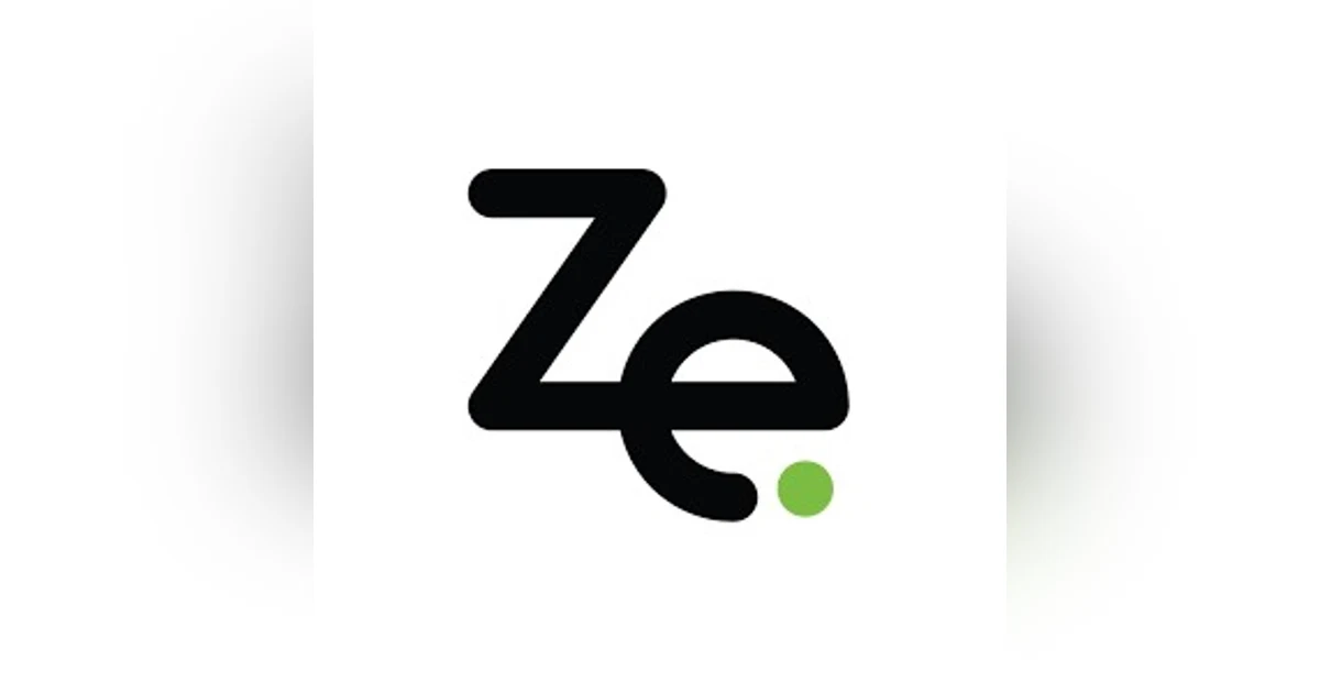 Steve Hardek of ZoomEssence