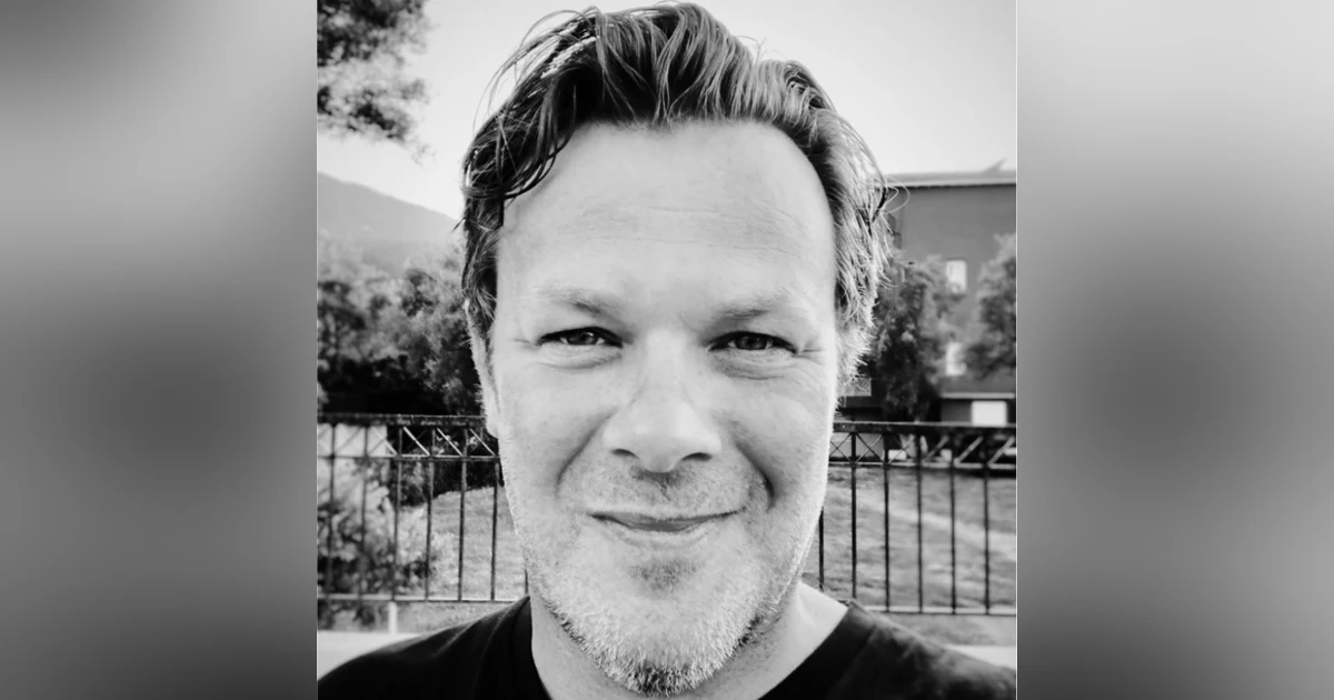 Herman Pieëte / sound supervisor, re-recording mixer