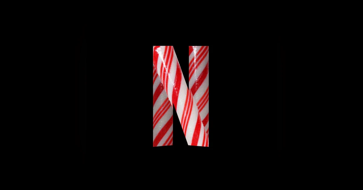 A Very Merry Netflix Christmas: A Christmas Prince: The Royal Wedding