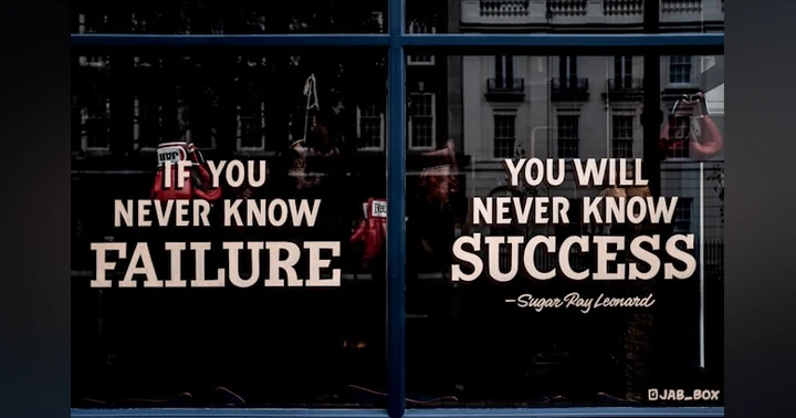 image for From Private Equity to Franchise Success - Collin Rutherford Interviews Me
