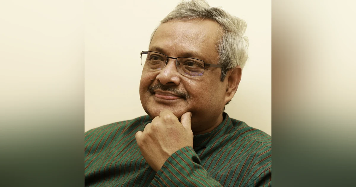 ‘చిలుకంబడు దధికైవడి’  కథాసమీక్ష  - ఉణుదుర్తి సుధాకర్ గారు