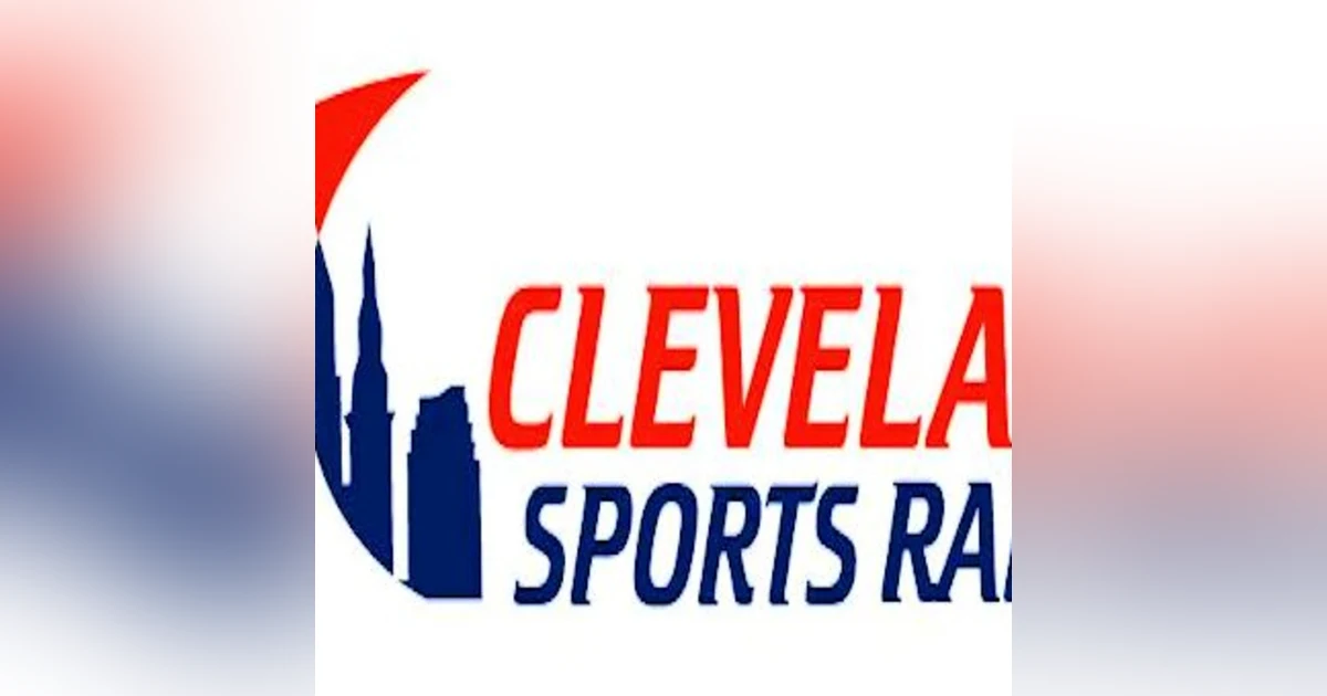 MTR Behind The Mic: Cleveland Sports Radio