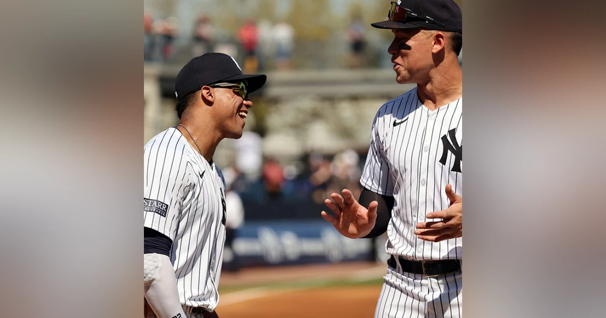 2024 AL East Division Primer - Ep. 478