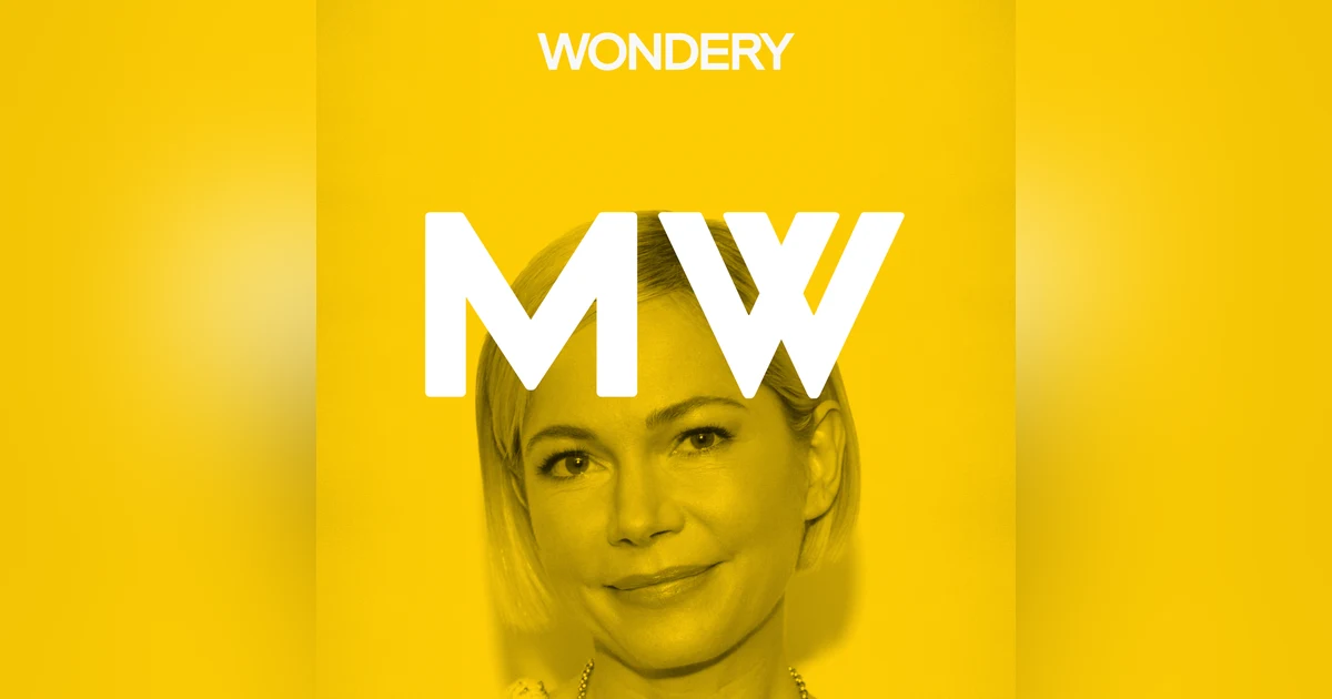 Michelle Williams