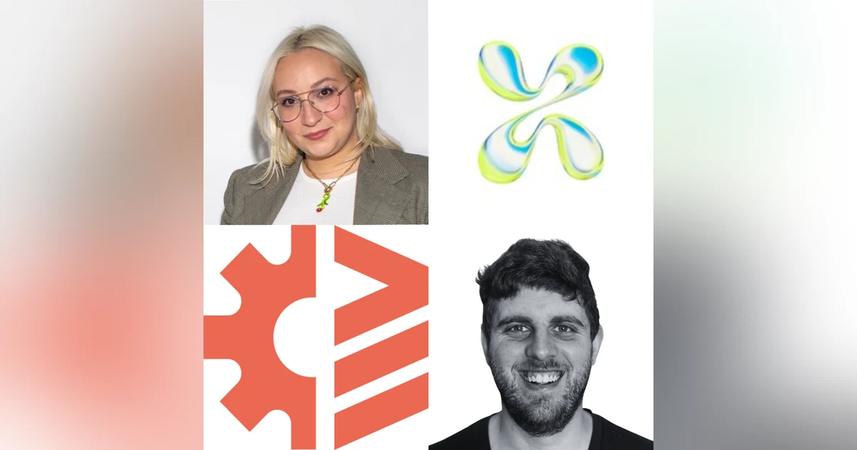 TikTok Shop Webinar: How Established Brands Launch and Scale on TikTok with Lisa Guerrera @ Experiment Beauty