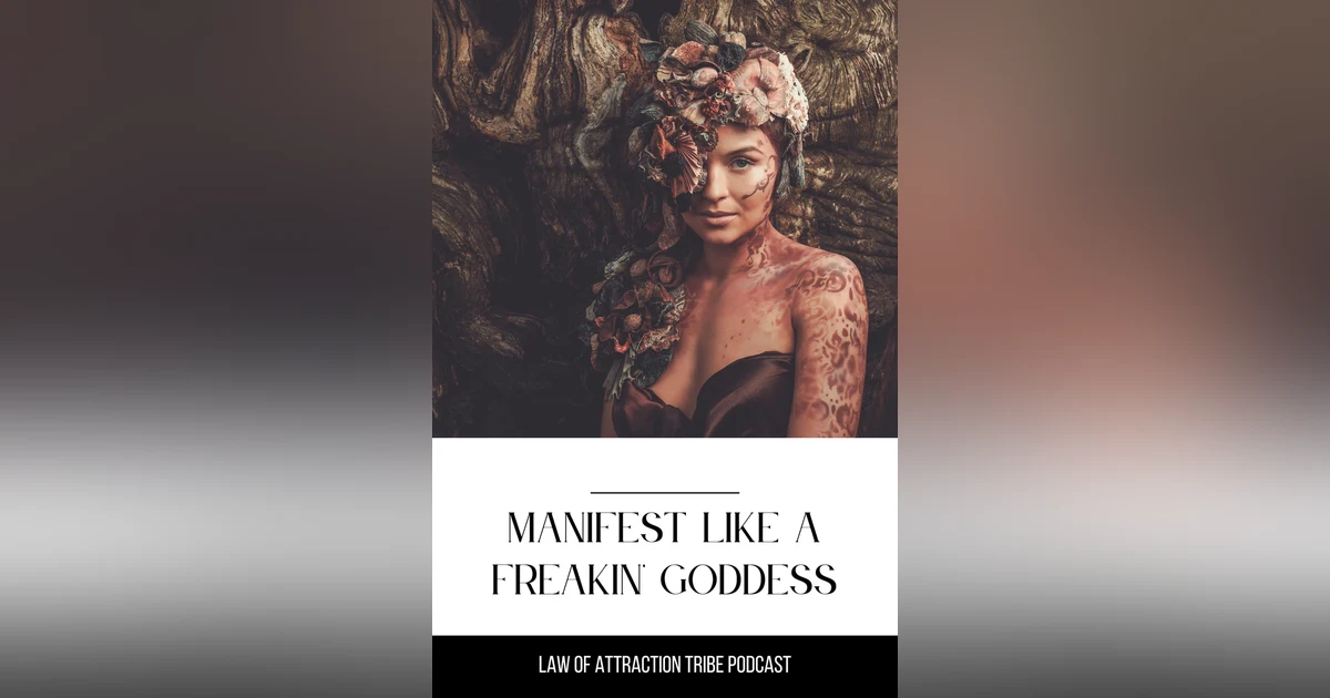 MAKE YOUR LIFE ONE BIG SABBATICAL: INTERVIEW WITH LORI SAITZ
