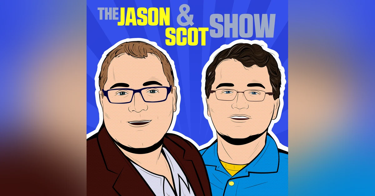 EP325 - Amazon Q1 2025 results and AI Commerce