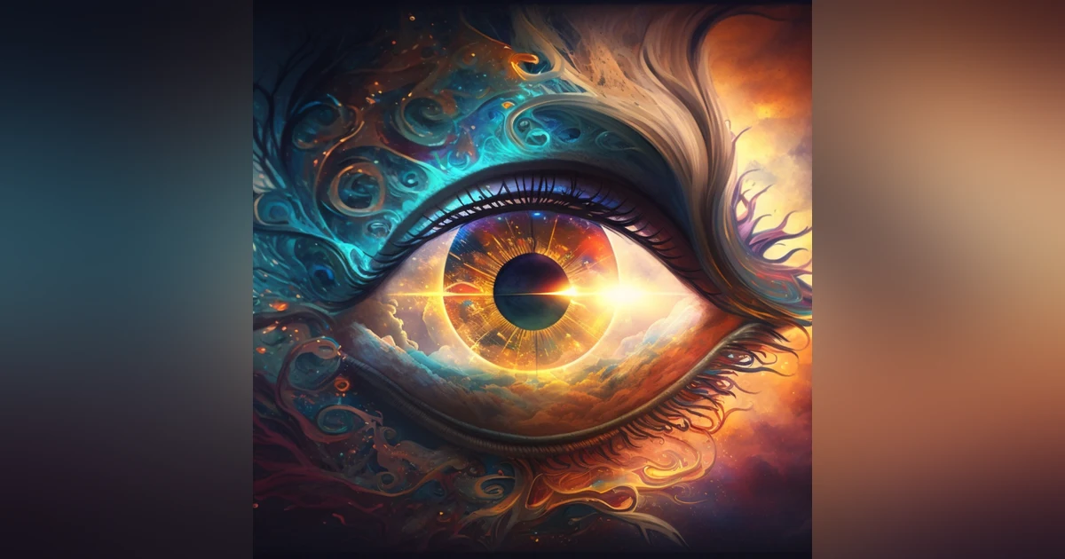 The Relaxing and Stress-Busting Power of Binaural Beat Meditation Music